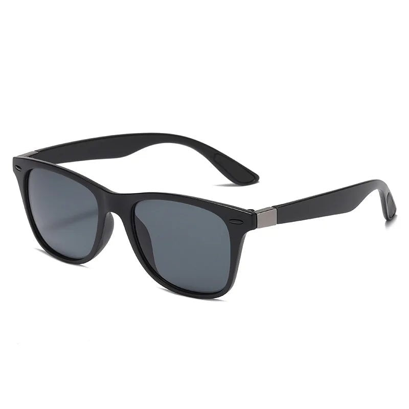 Lunettes vision nocturne conduite - Kyoukaï