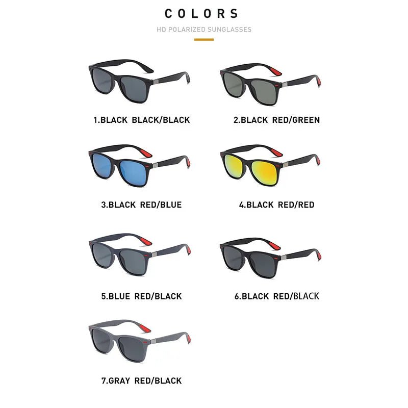 Lunettes vision nocturne conduite - Kyoukaï
