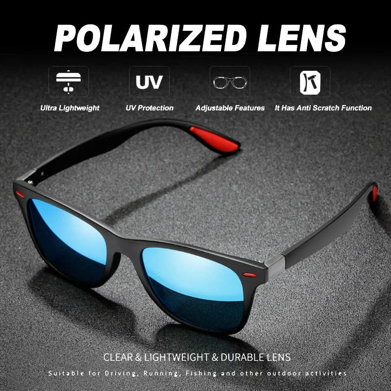 Lunettes vision nocturne conduite - Kyoukaï