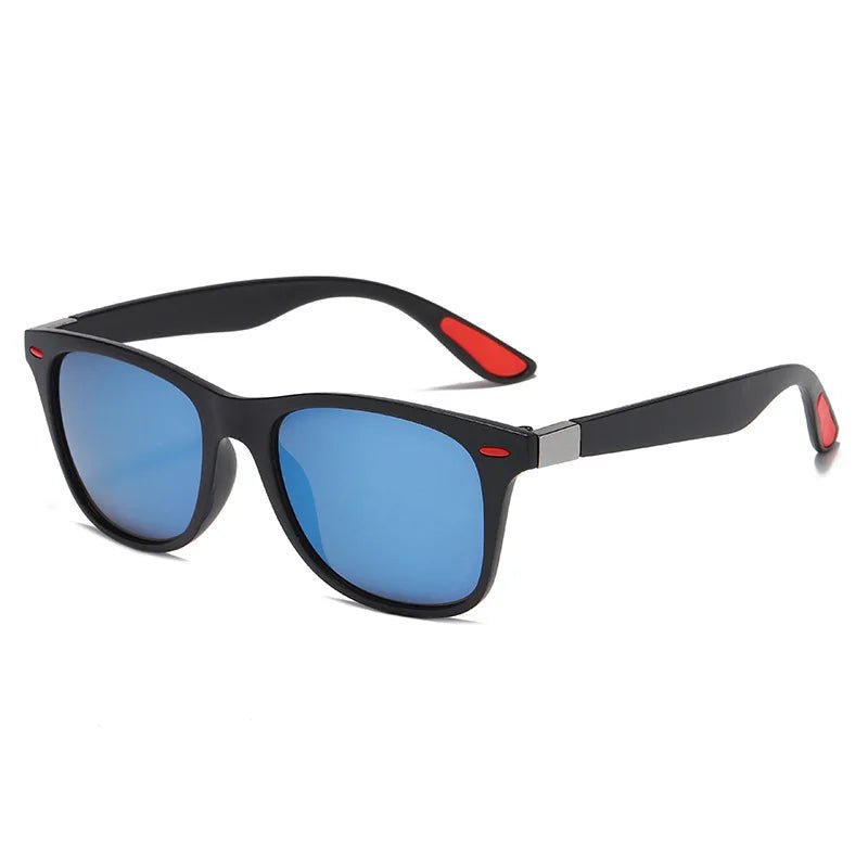 Lunettes vision nocturne conduite - Kyoukaï