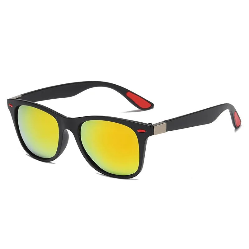 Lunettes vision nocturne conduite - Kyoukaï