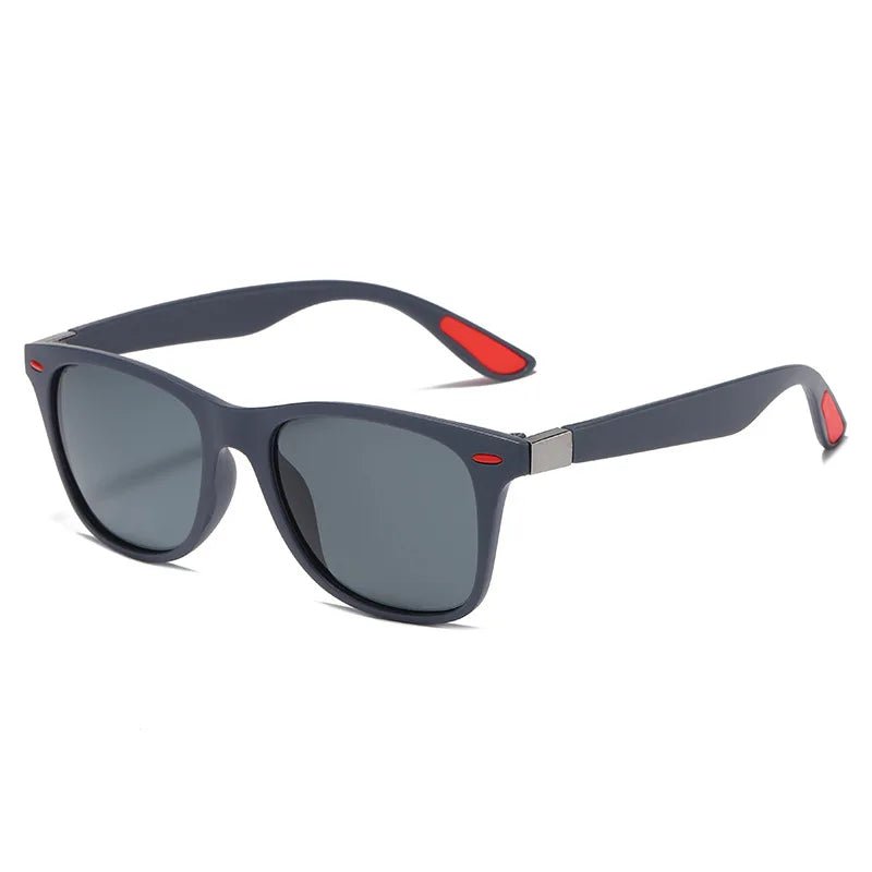 Lunettes vision nocturne conduite - Kyoukaï