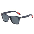 Lunettes vision nocturne conduite - Kyoukaï