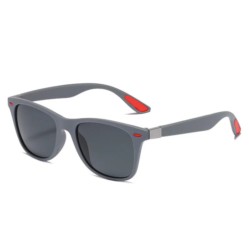 Lunettes vision nocturne conduite - Kyoukaï