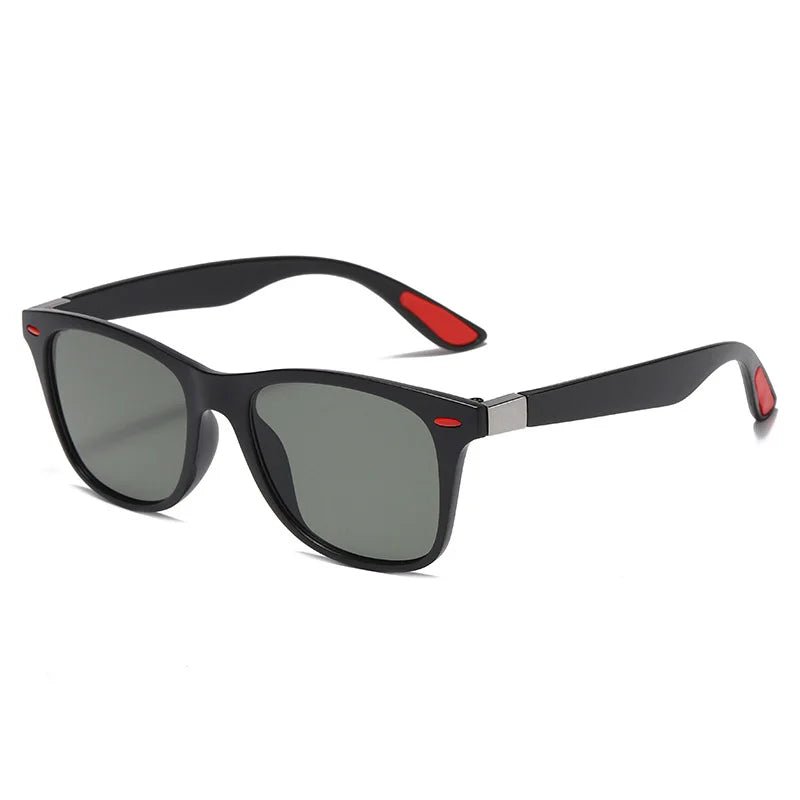 Lunettes vision nocturne conduite - Kyoukaï