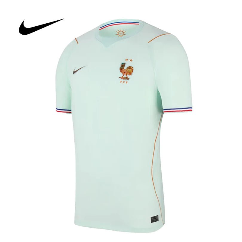 Maillot Nike France 2026 supporter - Kyoukaï