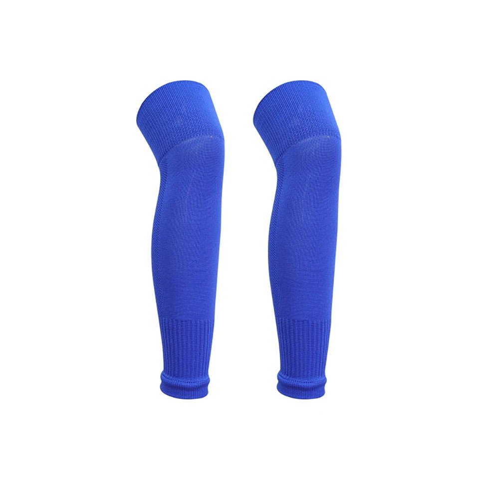 Manchons compression foot longs - Kyoukaï
