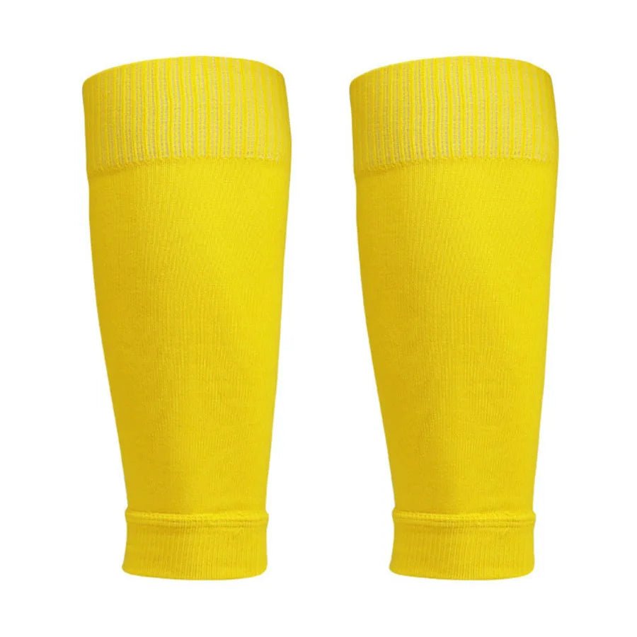 Manchons compression foot mollet - Kyoukaï