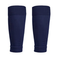 Manchons compression foot mollet - Kyoukaï