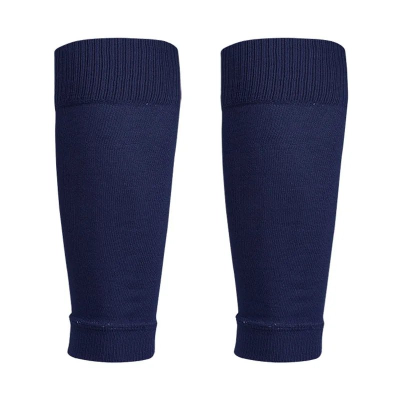 Manchons compression foot mollet - Kyoukaï