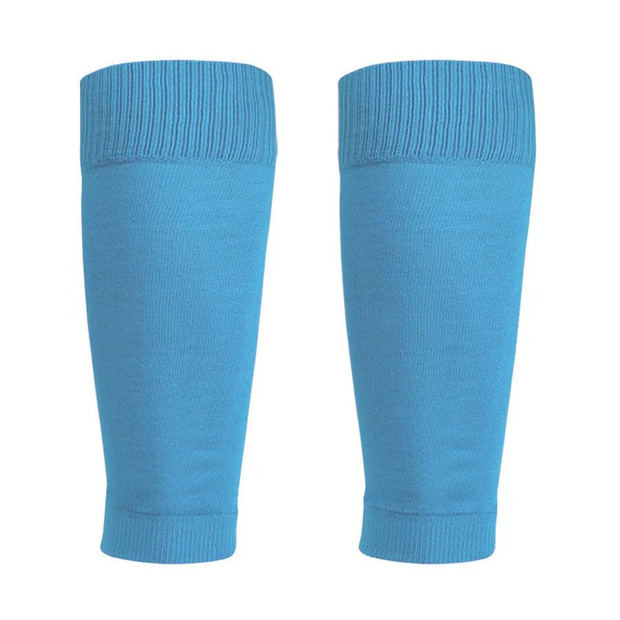 Manchons compression foot mollet - Kyoukaï