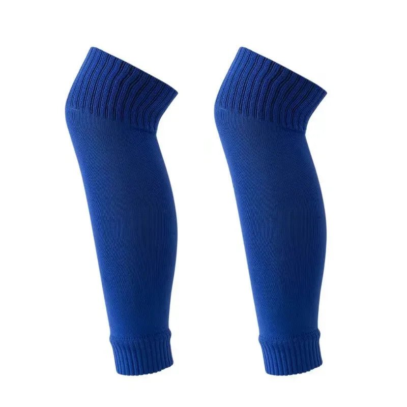 Manchons compression foot mollet - Kyoukaï