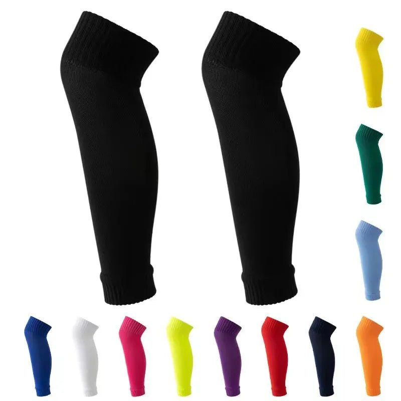 Manchons compression foot mollet - Kyoukaï