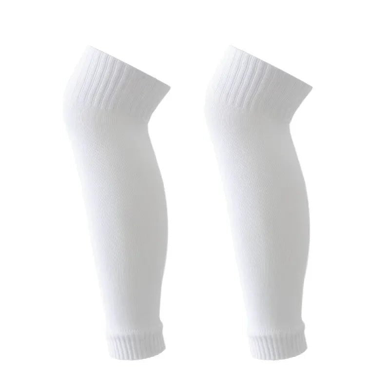 Manchons compression foot mollet - Kyoukaï