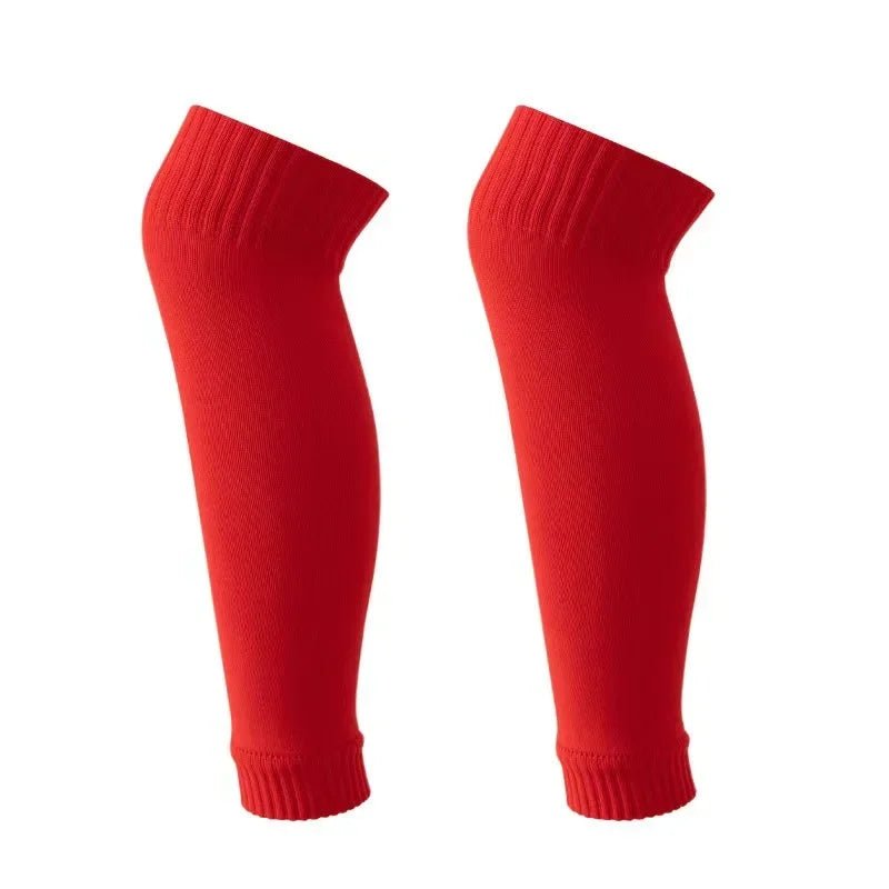 Manchons compression foot mollet - Kyoukaï