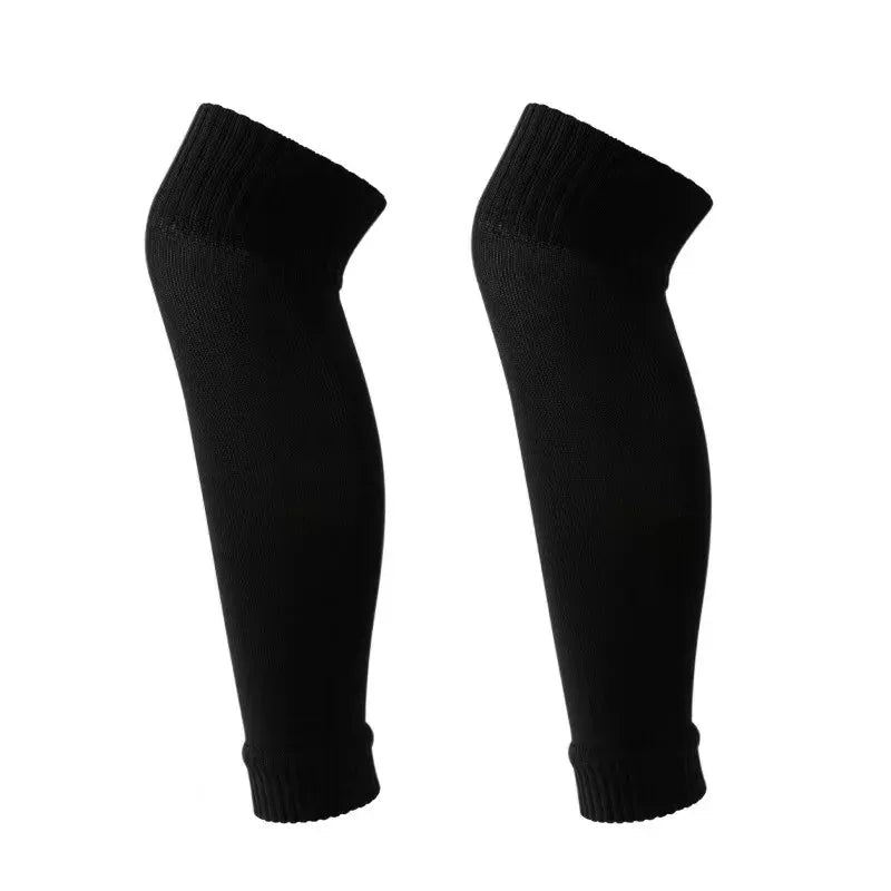 Manchons compression foot mollet - Kyoukaï