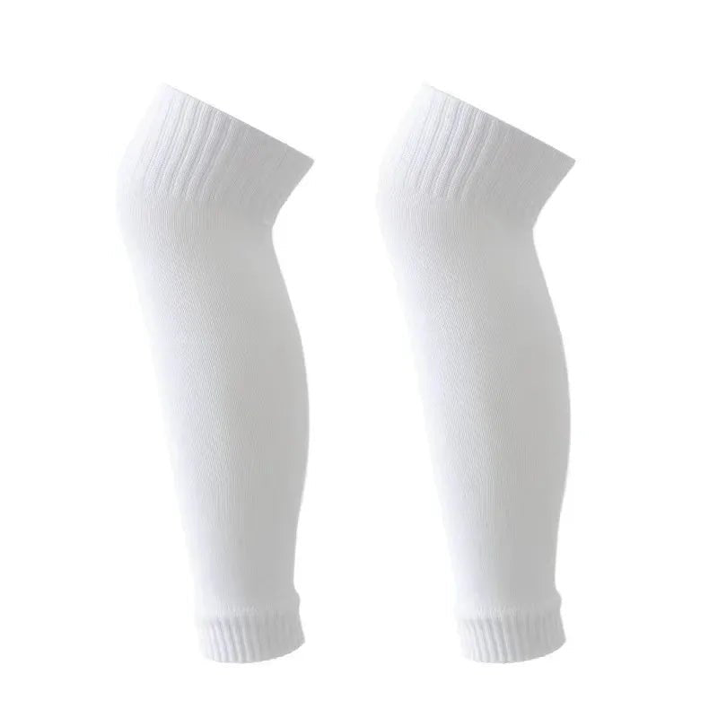 Manchons compression foot mollet - Kyoukaï