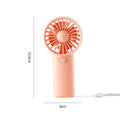 Mini ventilateur poche - Kyoukaï