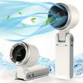 Mini ventilateur USB portable - Kyoukaï