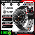 Montre T-Rex 3 Pro robuste - Kyoukaï
