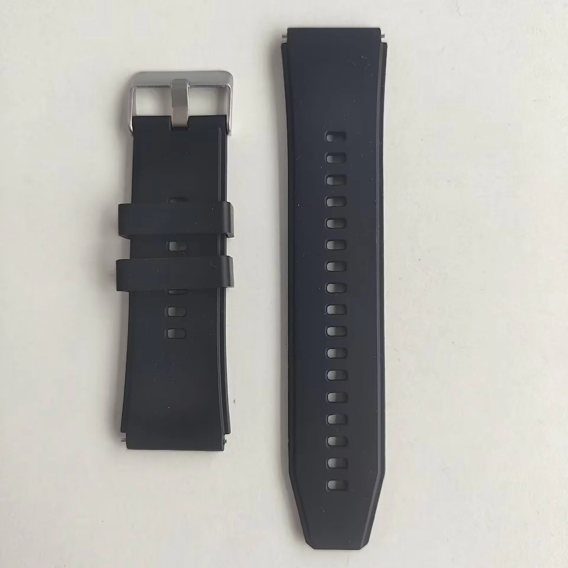 Montre T-Rex 3 Pro robuste - Kyoukaï
