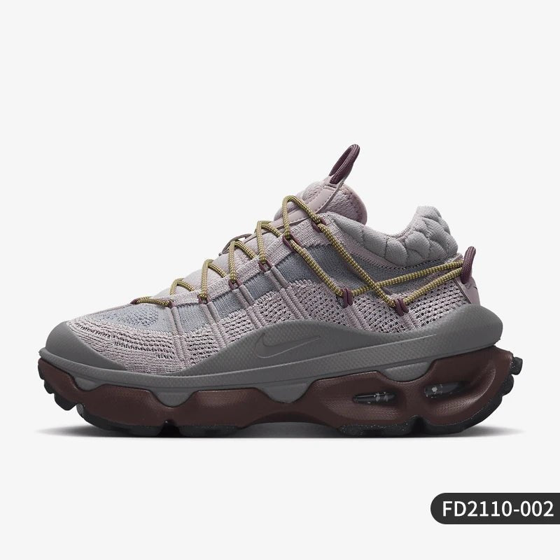 Nike Air Cushion chunky unisexe - Kyoukaï