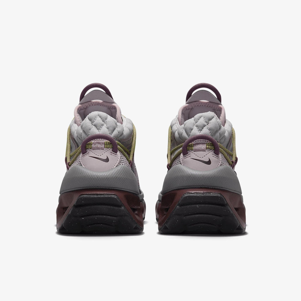 Nike Air Cushion chunky unisexe - Kyoukaï