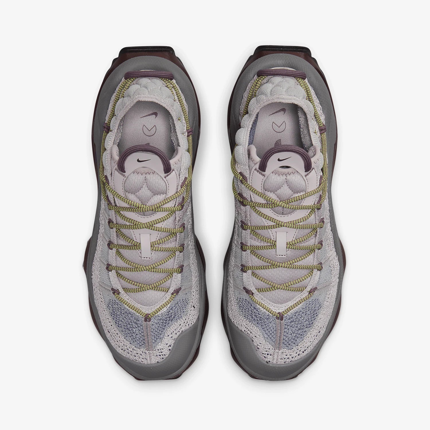 Nike Air Cushion chunky unisexe - Kyoukaï
