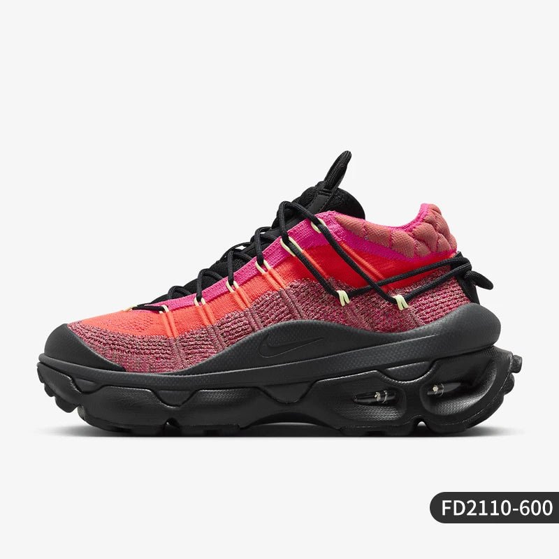 Nike Air Cushion chunky unisexe - Kyoukaï