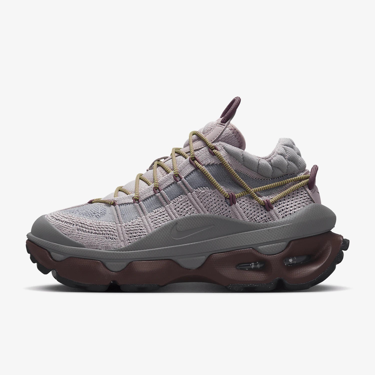 Nike Air Cushion chunky unisexe - Kyoukaï