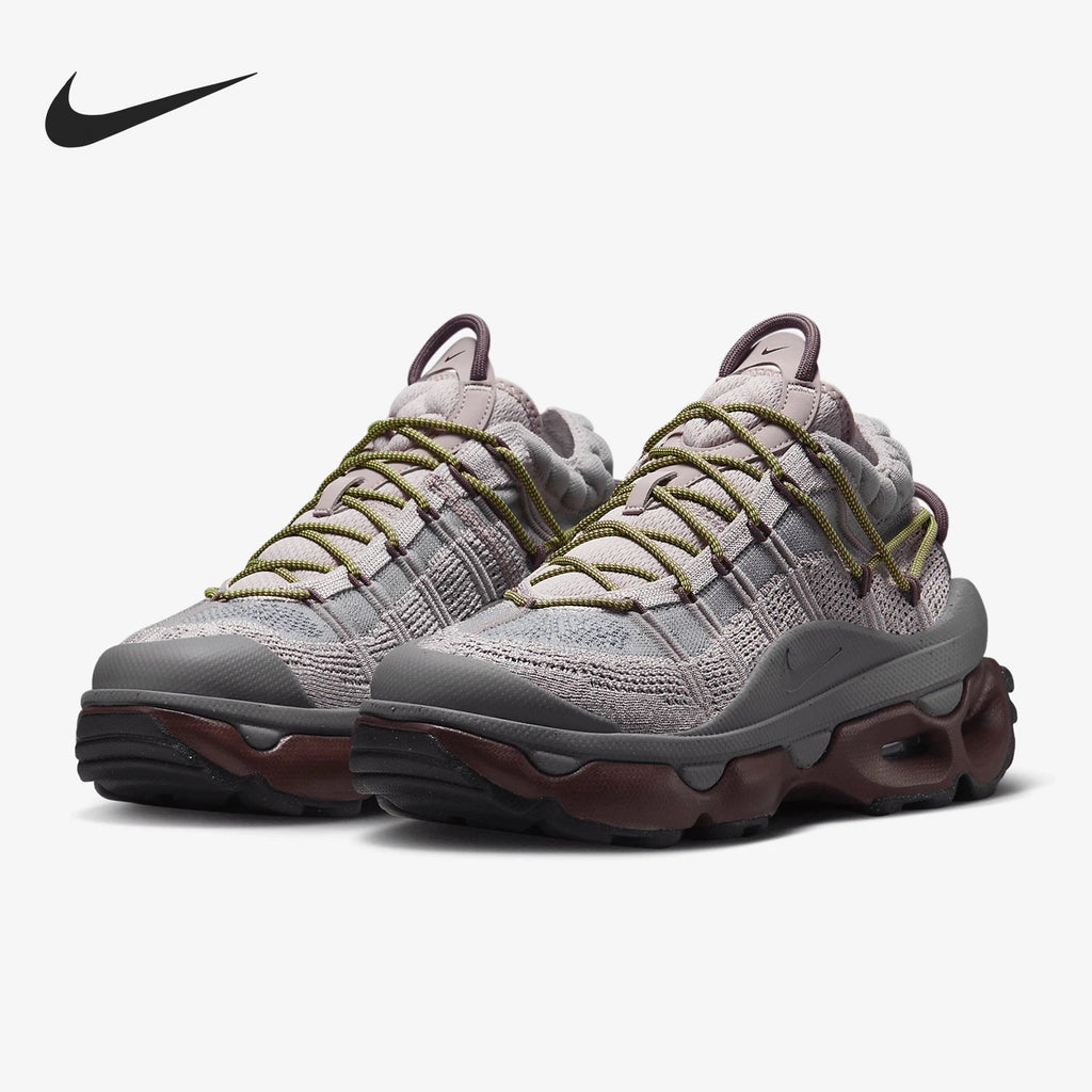 Nike Air Cushion chunky unisexe - Kyoukaï