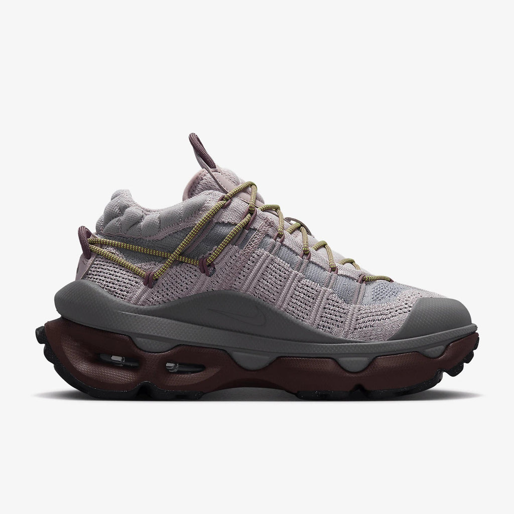 Nike Air Cushion chunky unisexe - Kyoukaï