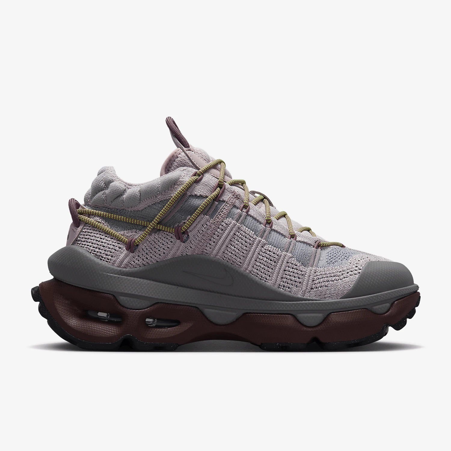 Nike Air Cushion chunky unisexe - Kyoukaï
