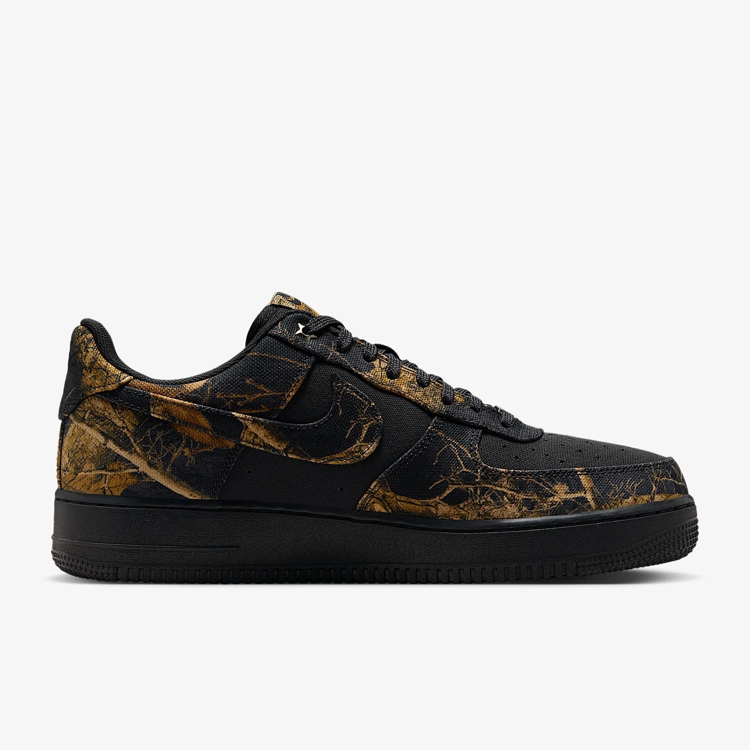 Nike Air Force 1 '07 homme - Kyoukaï