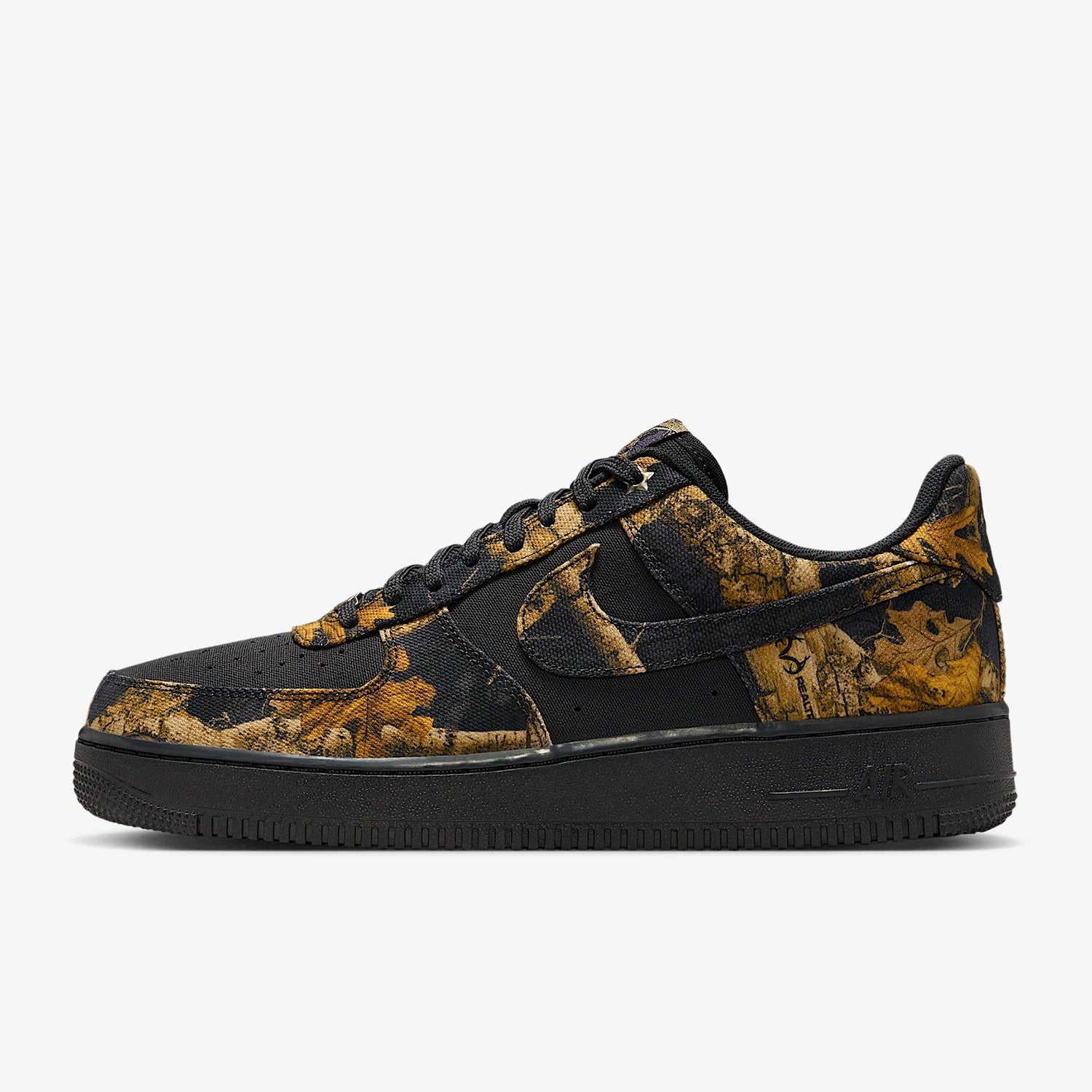 Nike Air Force 1 '07 homme - Kyoukaï