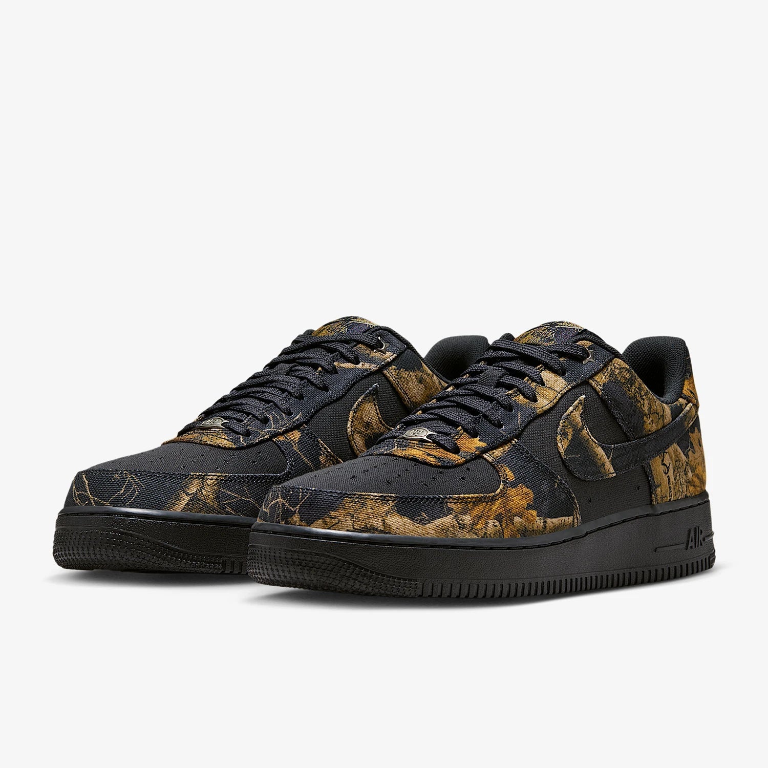 Nike Air Force 1 '07 homme - Kyoukaï