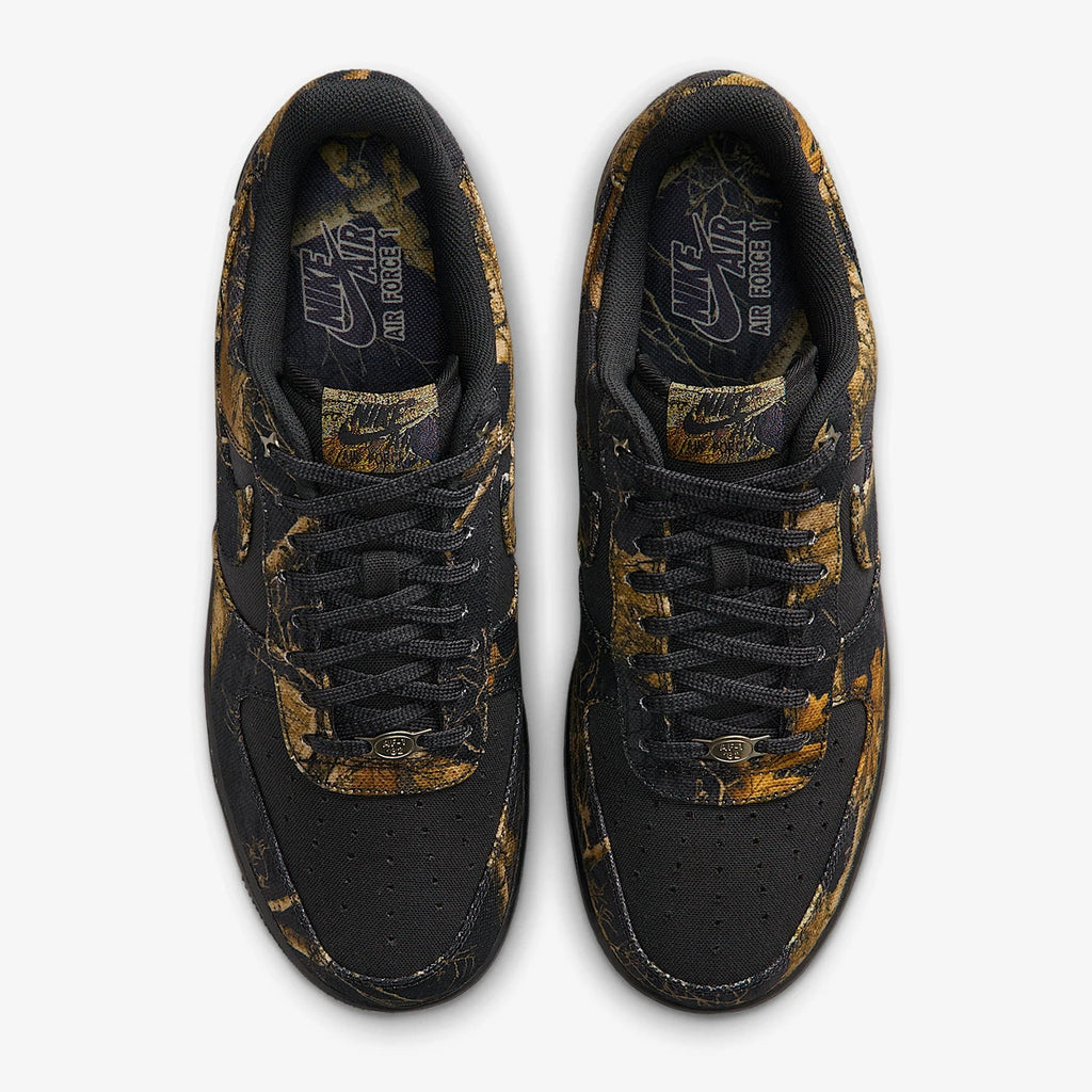 Nike Air Force 1 '07 homme - Kyoukaï