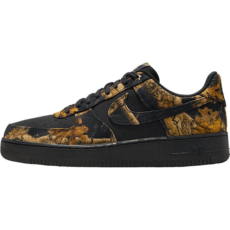 Nike Air Force 1 '07 homme - Kyoukaï
