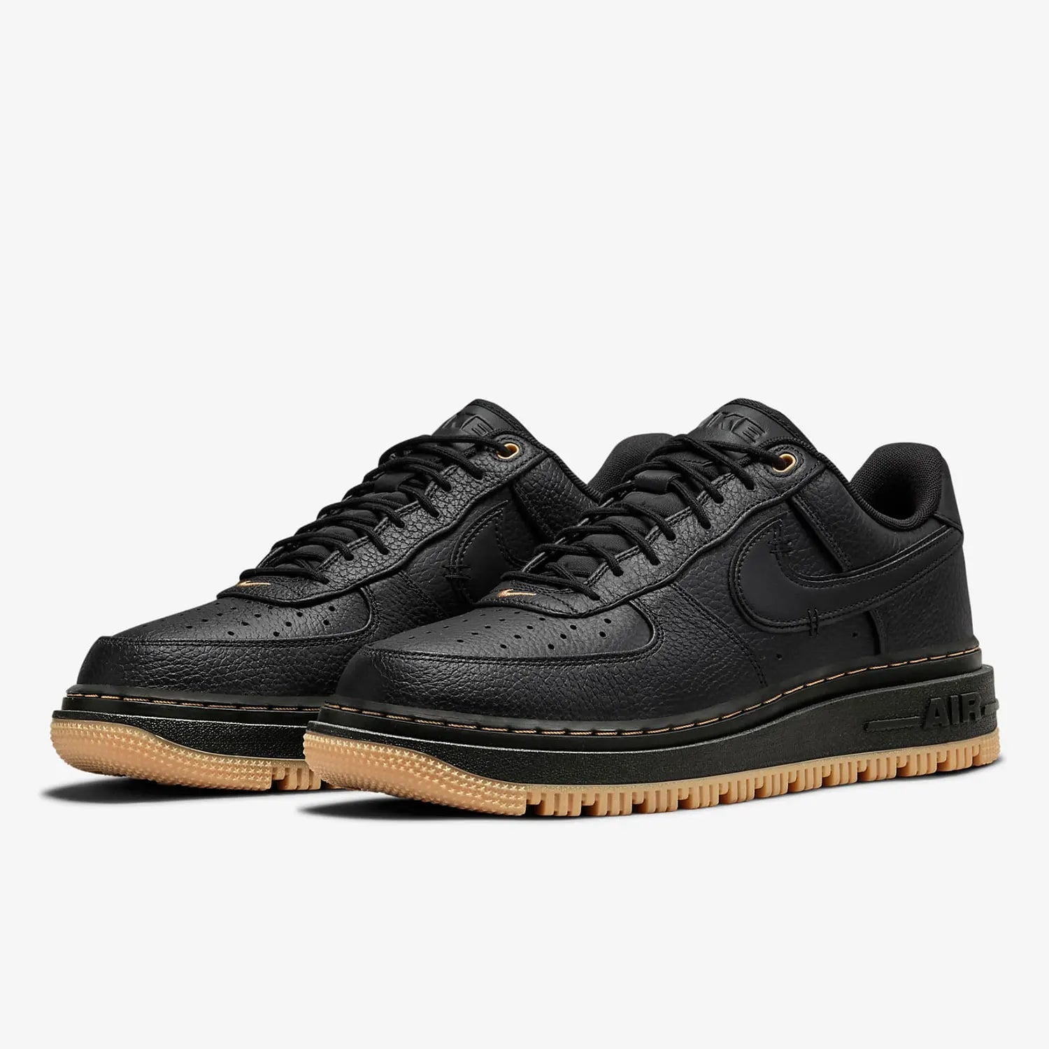 Nike Air Force 1 homme - Kyoukaï