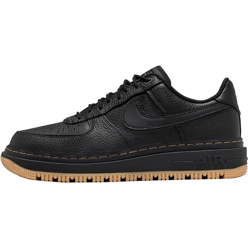 Nike Air Force 1 homme - Kyoukaï