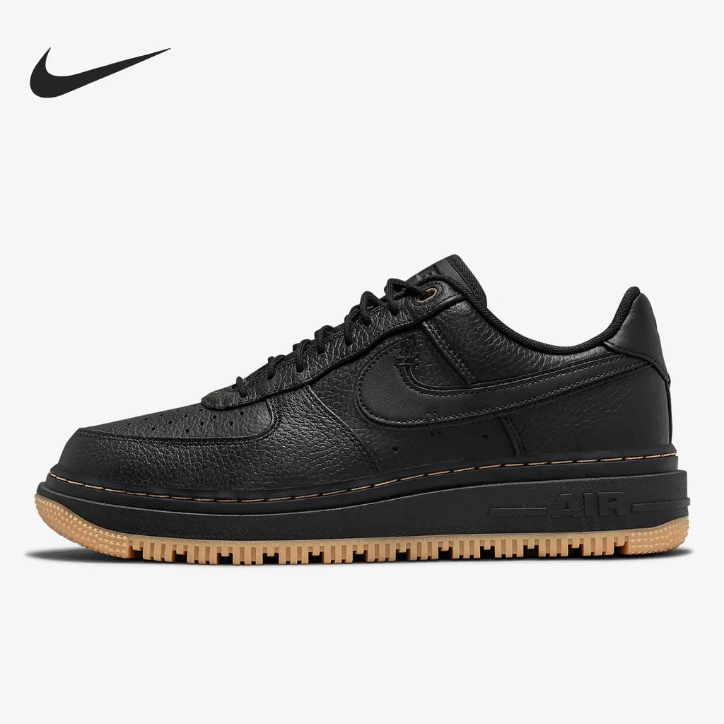 Nike Air Force 1 homme - Kyoukaï