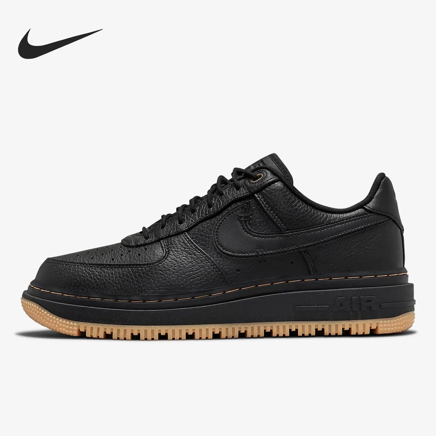 Nike Air Force 1 homme - Kyoukaï