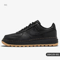 Nike Air Force 1 homme - Kyoukaï