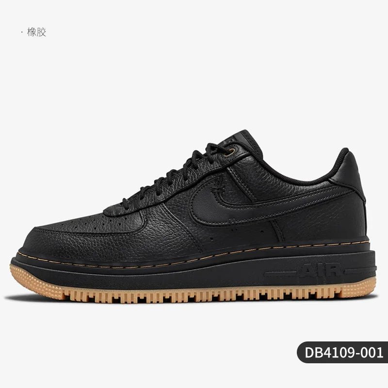 Nike Air Force 1 homme - Kyoukaï