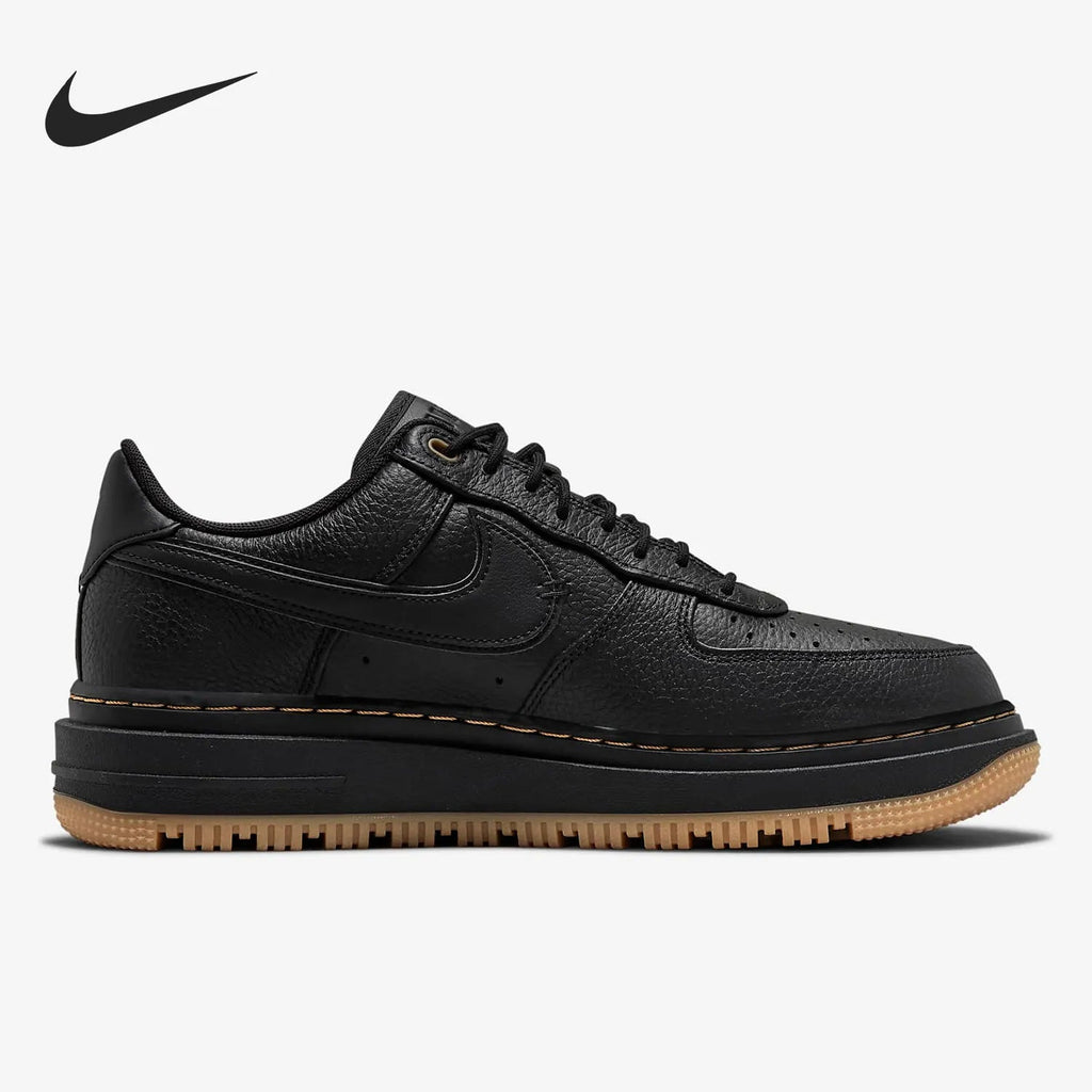 Nike Air Force 1 homme - Kyoukaï
