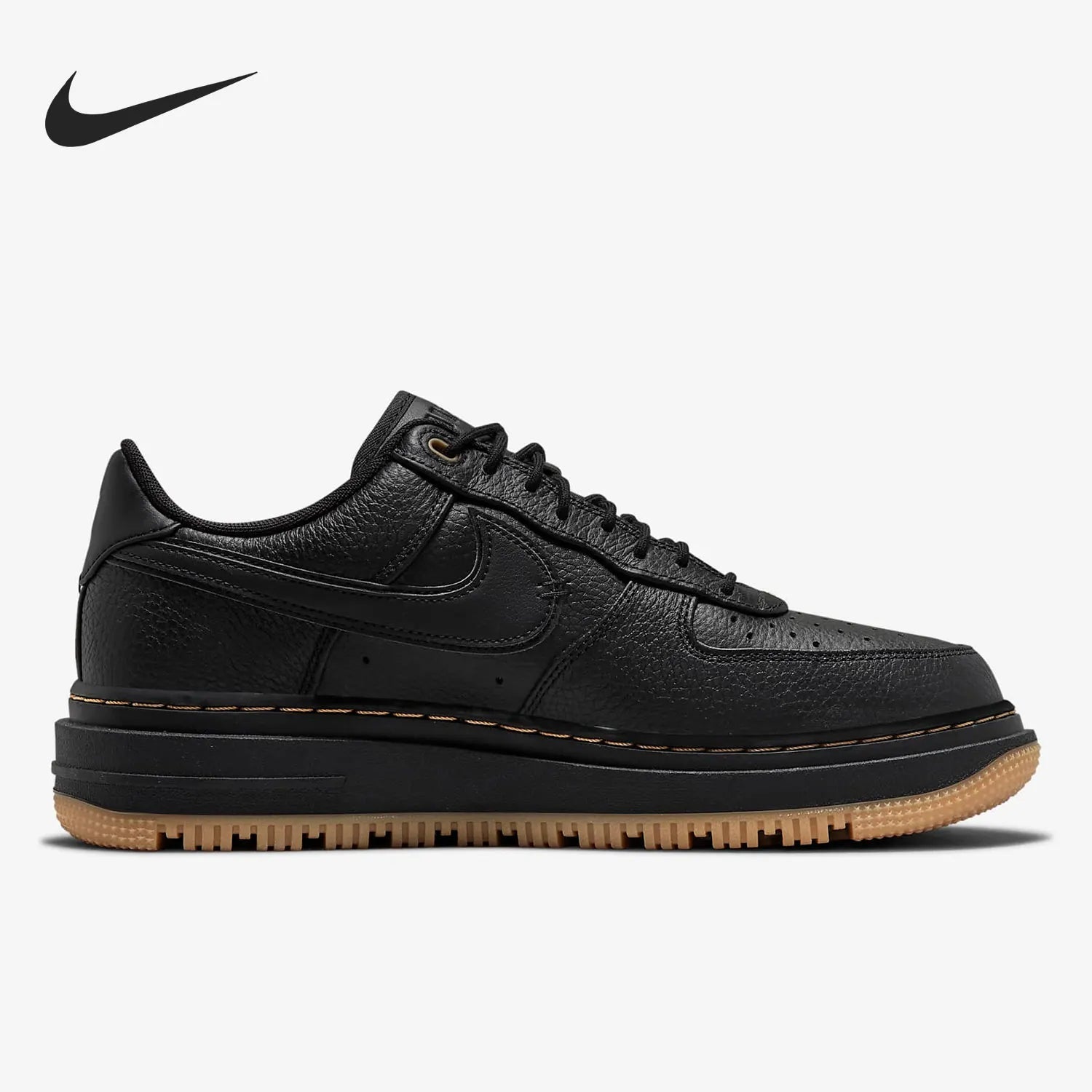 Nike Air Force 1 homme - Kyoukaï