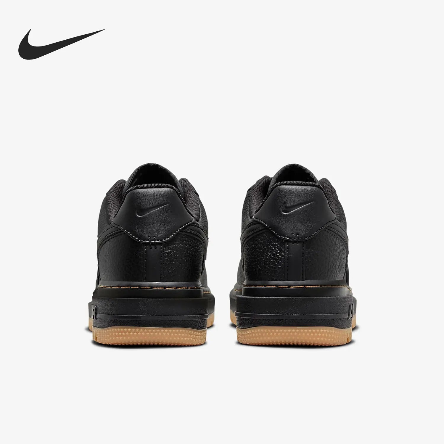 Nike Air Force 1 homme - Kyoukaï