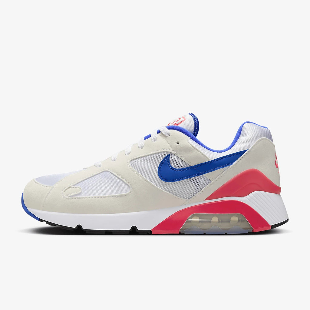 Nike Air Max 180 homme - Kyoukaï