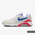 Nike Air Max 180 homme - Kyoukaï