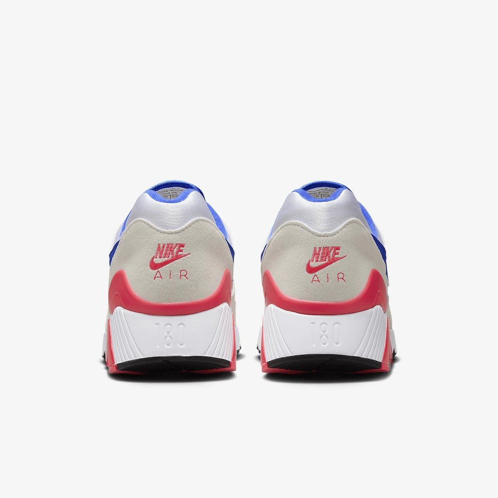 Nike Air Max 180 homme - Kyoukaï